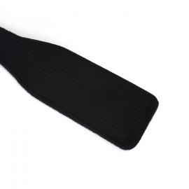 Паддл Liebe Seele Victorian Garden Paddle - 4
