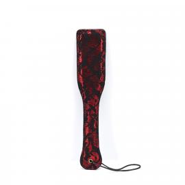 Паддл Liebe Seele Victorian Garden Paddle - 1