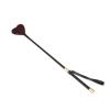 Шльопанка Liebe Seele Victorian Garden Riding Crop