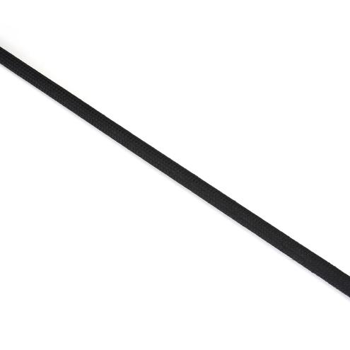 Шльопанка Liebe Seele Victorian Garden Riding Crop