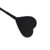 Шльопанка Liebe Seele Victorian Garden Riding Crop