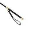 Шльопанка Liebe Seele Victorian Garden Riding Crop