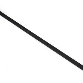 Шльопанка Liebe Seele Victorian Garden Riding Crop - 3