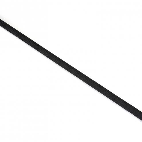 Шлепалка Liebe Seele Victorian Garden Riding Crop