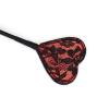 Шлепалка Liebe Seele Victorian Garden Riding Crop