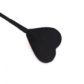 Шльопанка Liebe Seele Victorian Garden Riding Crop - 4