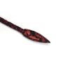 Плеть Liebe Seele Victorian Garden Bull Whip