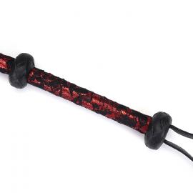 Батіг Liebe Seele Victorian Garden Bull Whip - 3