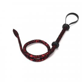 Батіг Liebe Seele Victorian Garden Bull Whip - 4