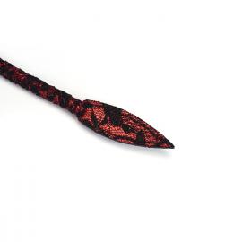 Батіг Liebe Seele Victorian Garden Bull Whip - 5