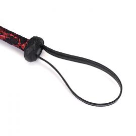 Батіг Liebe Seele Victorian Garden Bull Whip - 6