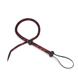 Батіг Liebe Seele Victorian Garden Bull Whip - 1