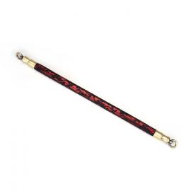 Фіксатор Liebe Seele Victorian Garden Spreader Bar - 3