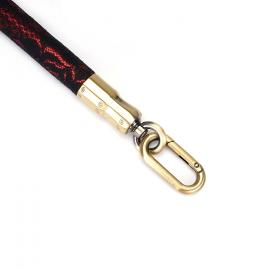 Фіксатор Liebe Seele Victorian Garden Spreader Bar - 4