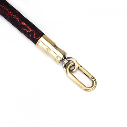 Фіксатор Liebe Seele Victorian Garden Spreader Bar