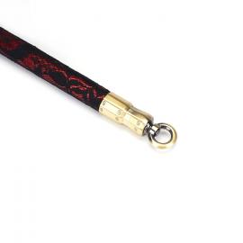 Фіксатор Liebe Seele Victorian Garden Spreader Bar - 5