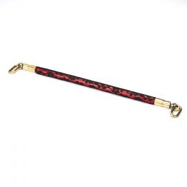 Фіксатор Liebe Seele Victorian Garden Spreader Bar - 1