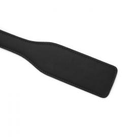 Паддл Liebe Seele Black Organosilicon Paddle - 3