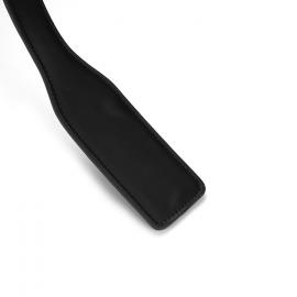 Паддл Liebe Seele Black Organosilicon Paddle - 2