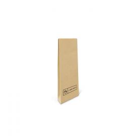 Паддл Liebe Seele Black Organosilicon Paddle - 4