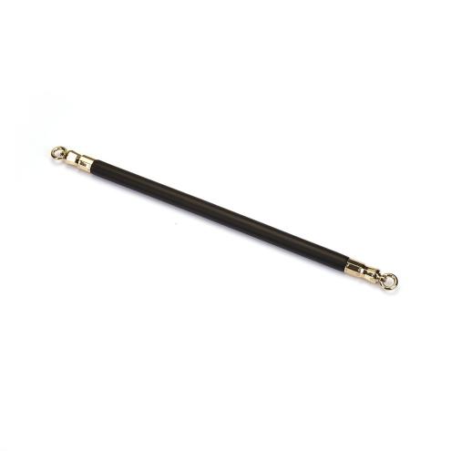 Фиксатор Liebe Seele Black Organosilicon Spreader Bar