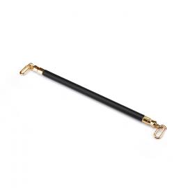 Фіксатор Liebe Seele Black Organosilicon Spreader Bar - 1