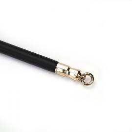 Фіксатор Liebe Seele Black Organosilicon Spreader Bar - 4