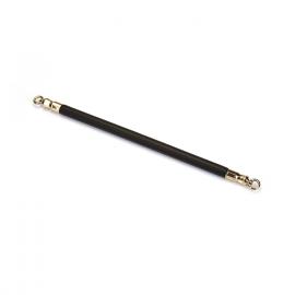 Фіксатор Liebe Seele Black Organosilicon Spreader Bar - 2