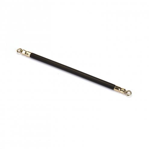 Фіксатор Liebe Seele Black Organosilicon Spreader Bar