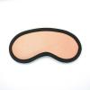 Маска на глаза Liebe Seele Rose Gold Memory Blindfold
