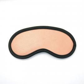 Маска на очі Liebe Seele Rose Gold Memory Blindfold - 5