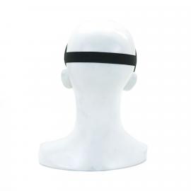 Маска на очі Liebe Seele Rose Gold Memory Blindfold - 6
