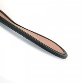 Маска на очі Liebe Seele Rose Gold Memory Blindfold - 3
