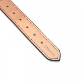 Кляп Liebe Seele Rose Gold Memory Ball Gag - 10