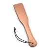 Паддл Liebe Seele Rose Gold Memory Paddle