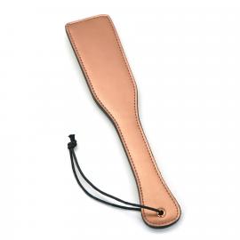 Паддл Liebe Seele Rose Gold Memory Paddle - 1