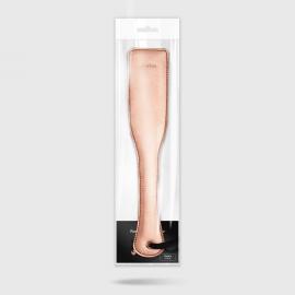 Паддл Liebe Seele Rose Gold Memory Paddle - 4