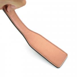 Паддл Liebe Seele Rose Gold Memory Paddle - 6