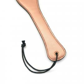 Паддл Liebe Seele Rose Gold Memory Paddle - 7