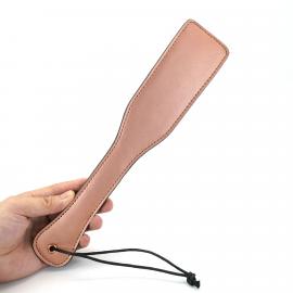 Паддл Liebe Seele Rose Gold Memory Paddle - 8