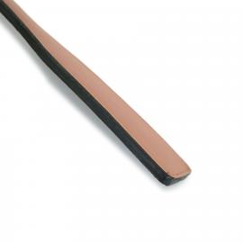 Паддл Liebe Seele Rose Gold Memory Paddle - 3