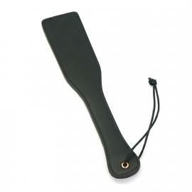 Паддл Liebe Seele Rose Gold Memory Paddle - 2