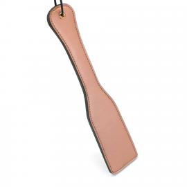 Паддл Liebe Seele Rose Gold Memory Paddle - 5