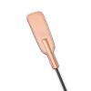 Шльопанка Liebe Seele Rose Gold Memory Riding Crop