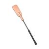 Шльопанка Liebe Seele Rose Gold Memory Riding Crop