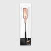 Шльопанка Liebe Seele Rose Gold Memory Riding Crop