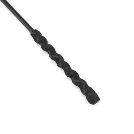 Шльопанка Liebe Seele Rose Gold Memory Riding Crop - 6