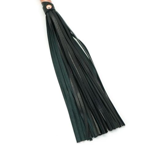 Флогер Liebe Seele Rose Gold Memory Flogger