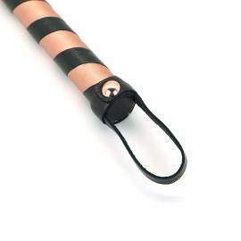 Флогер Liebe Seele Rose Gold Memory Flogger - 3