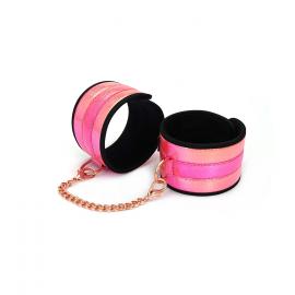 Набор Liebe Seele Vivid Sakura 8 Pieces Set - 9